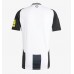 Newcastle United Replica Home Stadium Shirt 2024-25 Short Sleeve